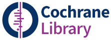 考科藍圖書館Cochrane Library